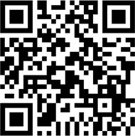Quran Hakim apk Barcode
